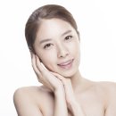 제니스의원 이미지