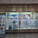 서초용인대태권도 이미지