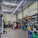 모든카서비스 이미지