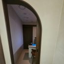 동물병원 오월의산책 이미지