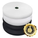 재봉유통 이미지