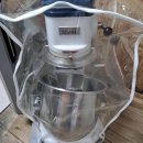 한주할인마트 | [임신 34주차] 소금빵 만들고 몸살나는(;;) 34주차 임산부의 한주