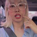 설빙제주삼화점 | [2na̠d͡ʑʌ̹na̠] 생일축하해(얘듀라 교마워~~~)