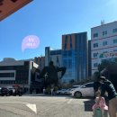 여수 아이와 가볼만한곳 유월드 쥬라기어드벤처 키즈파크 솔직후기