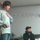 왔다만두