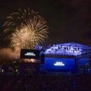 금호쉼터식당 이미지