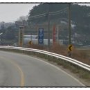 고창심원풍천수산 이미지