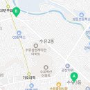 대빵오락실 코인노래연습장 이미지