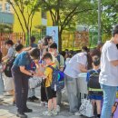 달서구청소년상담복지센터(성서) 이미지