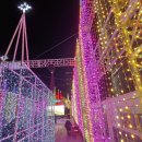 뉴꿈의궁전 이미지