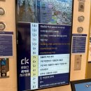 씨케이치과병원 이미지