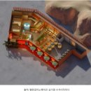 소유호텔 이미지