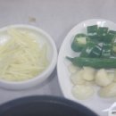 대대선창집 이미지