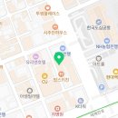 연세이롬산부인과의원 이미지