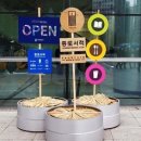 유일서적 이미지