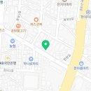 1001안경콘택트 언양점 네이버블로그