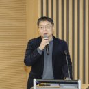 한국산업경영연구원 서울경제