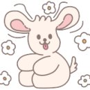 루미몽 이미지
