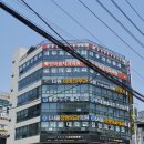 포크밸리미트마켓 이미지