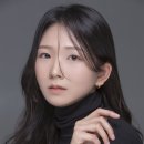 블랑음악교습소 이미지