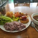 미소한식뷔페 이미지