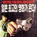 춤추는 이미지