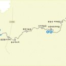 제주 올레길 13코스 이미지