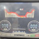 세븐일레븐 평택팽성신대점 | 평택/고덕/팽성/비전동/송탄 볼보 S90 타이어 교체! 피렐리 피제로 올시즌 저렴하게 교체완료!!!