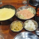 닭발일번지 이미지