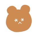 몬즈 이미지
