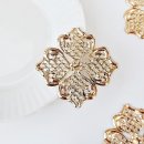 궁전한복 이미지