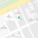 안강행정사사무소 이미지