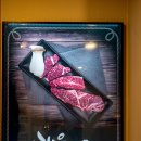 경기도 수원시 영통구 삼성로 | 수원 영통 맛집 &#39;이층고깃집 수원영통점&#39; 삼겹살 맛있는집