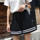667 이미지