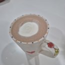 봉동둔산리다이어트 그레핏~ 갱년기다이어트에도 살이 빠진다고?