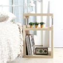 더 크린＃ 이미지