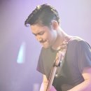 포크기타(실용) 이미지