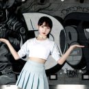 스쿨얌얌