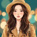 초계 행복택시(이상진) | 🌿 [남양주 혼자 여행] 서울 근교에서 찾는 완벽한 고립, 20대 여성을 위한 감성 힐링 스팟 &amp; 뚜벅이 꿀팁