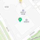 본우리집밥KBS신관여의도점 네이버블로그