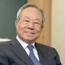 박관용 이미지