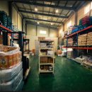 태양식자재유통 이미지