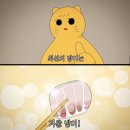 마크들리