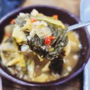 오케이기사님식당 이미지