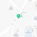킹스타노래주점 이미지