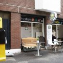 동서남북 이미지