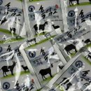 가송농장 이미지