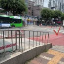 만봉엔터테인먼트 | 엑디즈 썸머콘 The Xcape 첫콘 남구로역 인스파이어아레나 셔틀, 팬클럽부스, 굿즈 위치 후기 (스포 X)