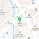 해운대문화회관 제2연습실 이미지