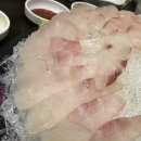 삼호짱뚱이 | [맛집] 성시경 맛집 논현동 '삼호짱뚱이' 내돈내산 솔직 후기!